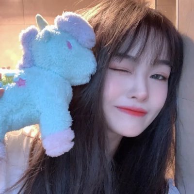 梦幻西游之天命之战