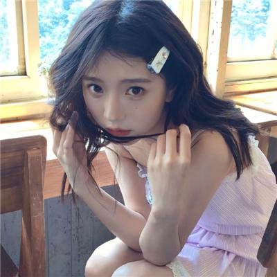 自然界的媒人