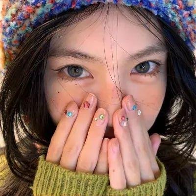 我们都要好好的