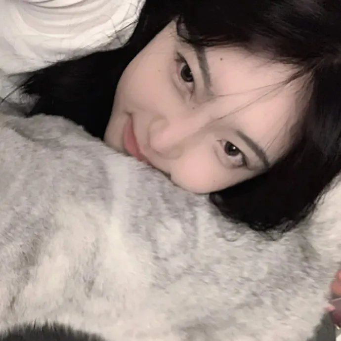 当我们17岁