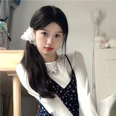 当我们懒在一起