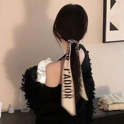 你像上帝一样吻我