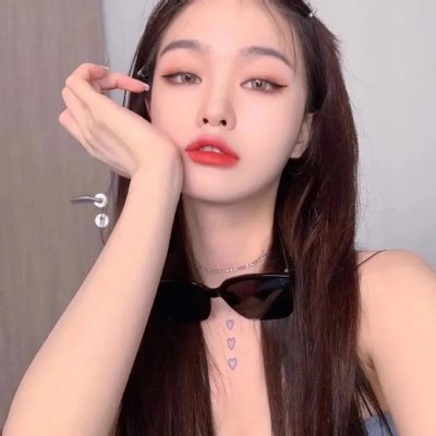 康纳斯的战争