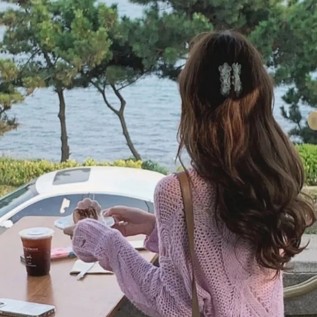 八重子的低音