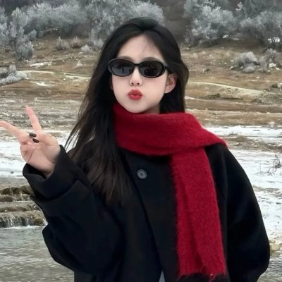 爆笑登月团