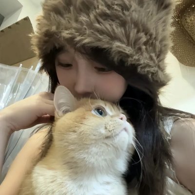 我恨爱情故事