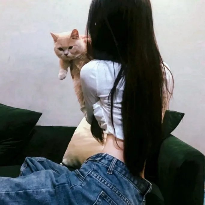 白衣修女