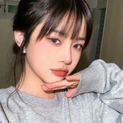 洒我粉红色