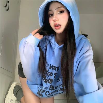 校对女孩河野悦子