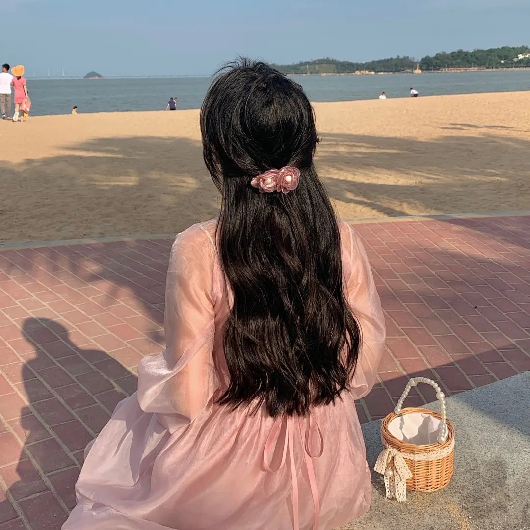 影后风云