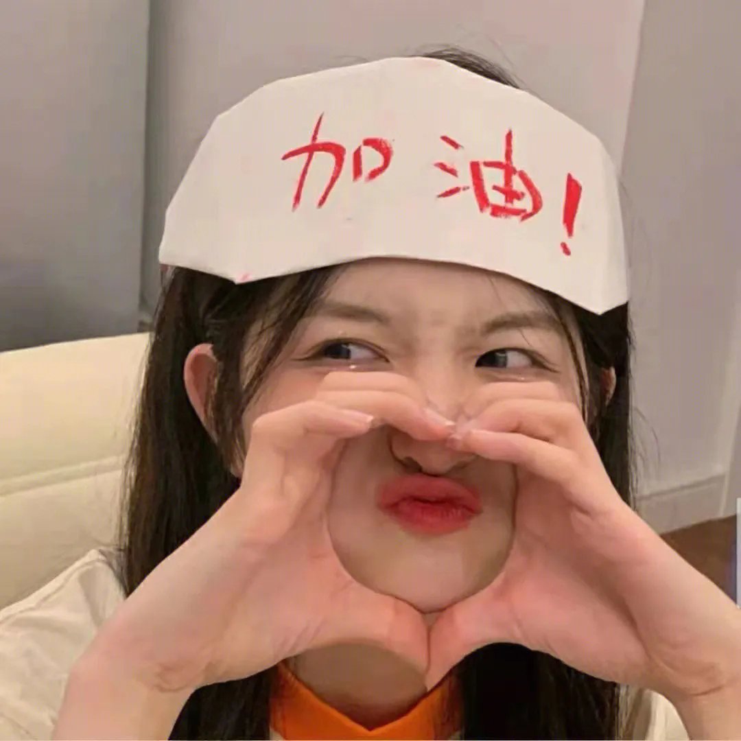 尼禄皇帝