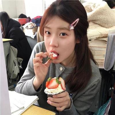断肢女孩的来信