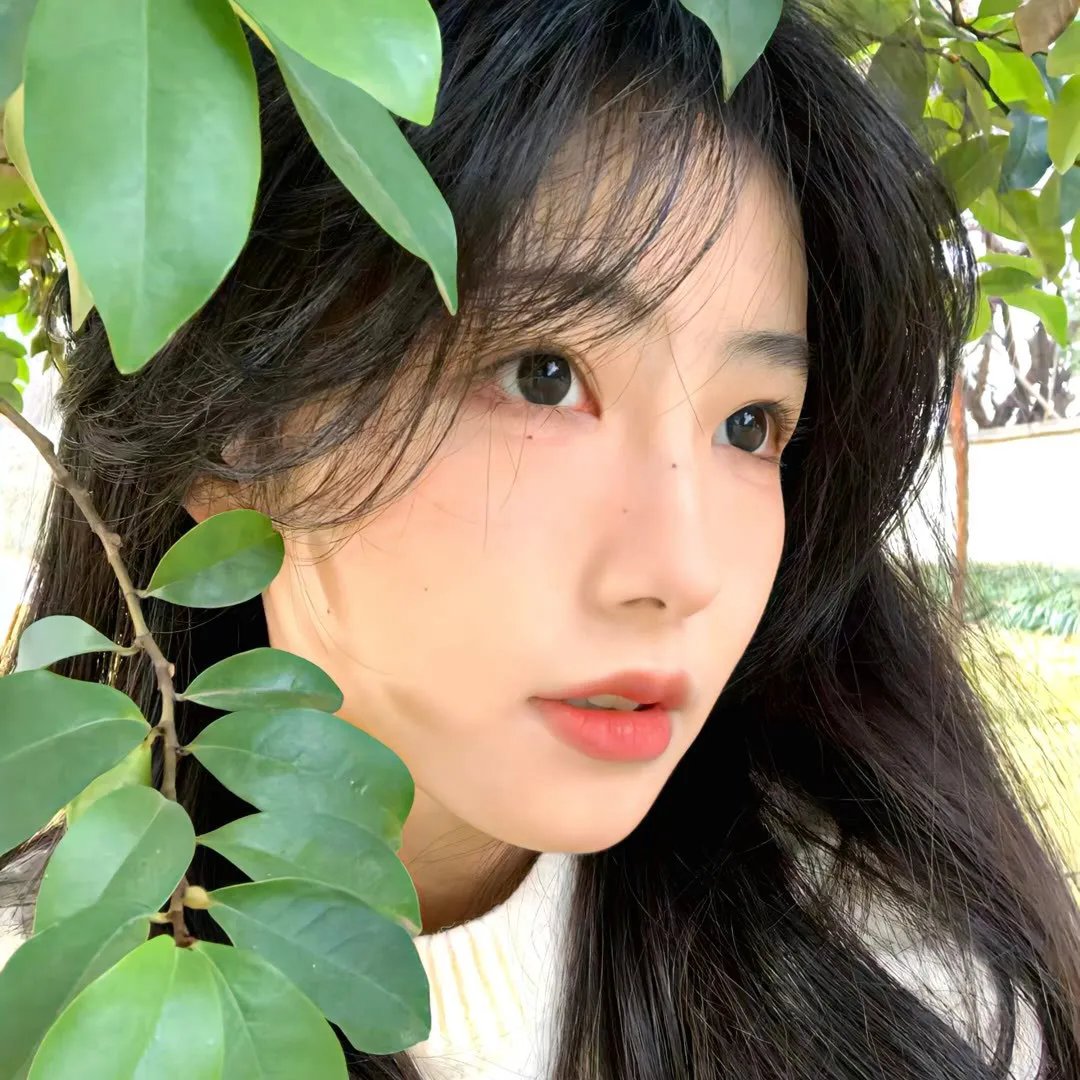 无冕皇后