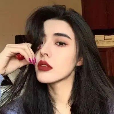 无止尽的前进