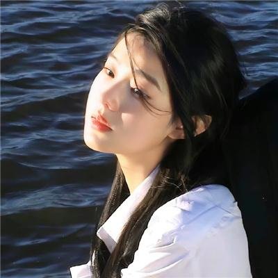 波丽娜:舞蹈人生