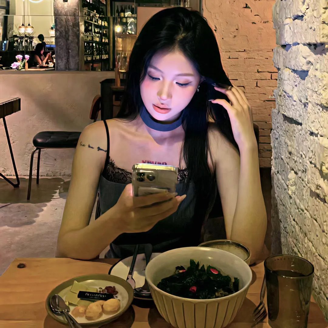怕老婆