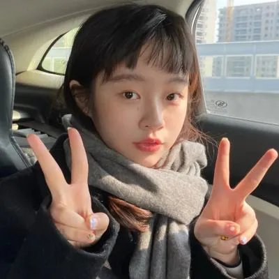 古尔德的32个短片